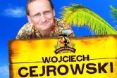 Zdjęcie Artysty.
