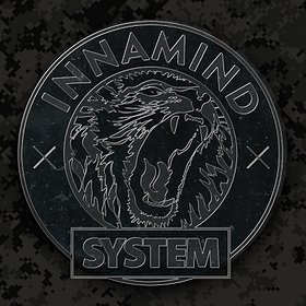 Baner z nazwą wydarzenia.