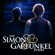 Zdjęcie artystów i nazwa wydarzenia.