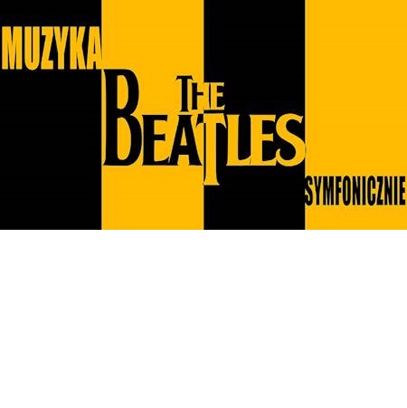 Baner promujący wydarzenie.