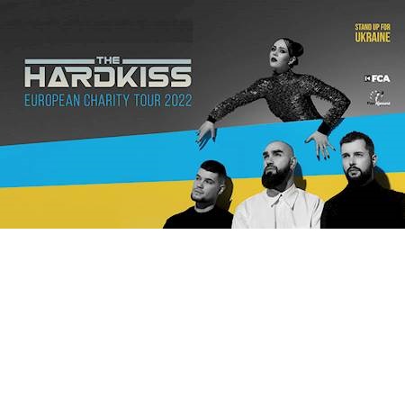 Baner promujący wydarzenie.