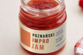 Baner promujący wydarzenie.