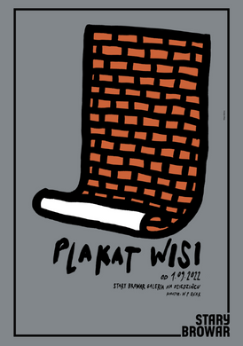 Baner promujący wydarzenie.