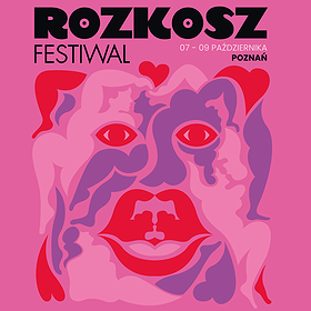 Baner promujący wydarzenie.
