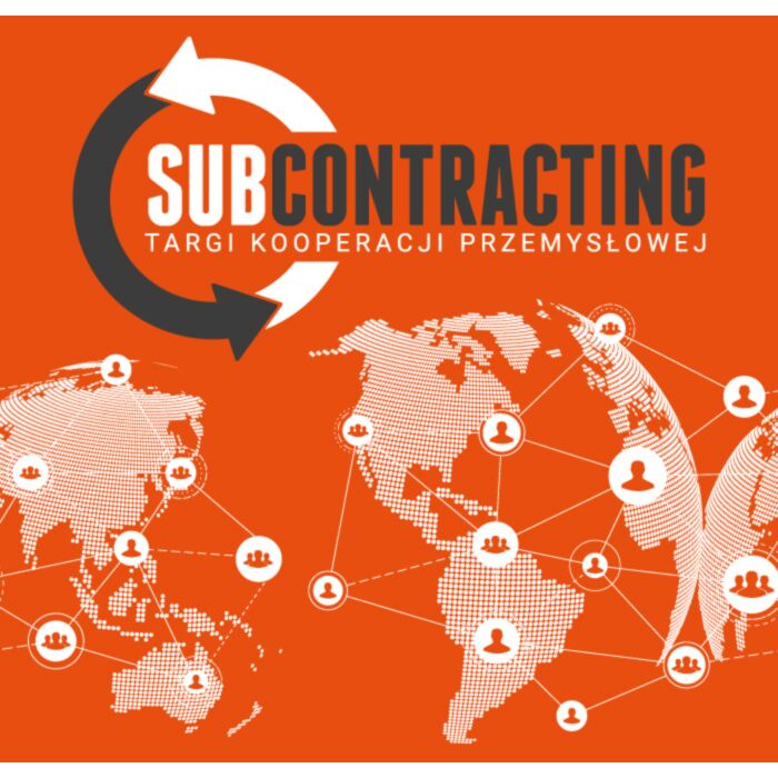 Baner promujący wydarzenie. Nazwa wydarzenia.