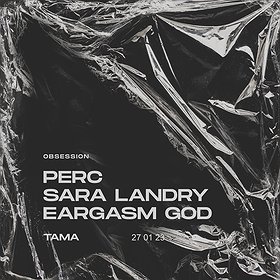 Baner promujący wydarzenie. Nazwa wydarzenia i data.