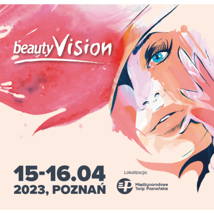 Baner promujący wydarzenie.