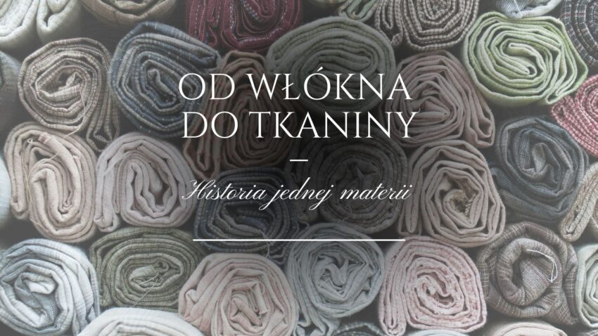 Baner promujący wydarzenie. Nazwa wydarzenia.