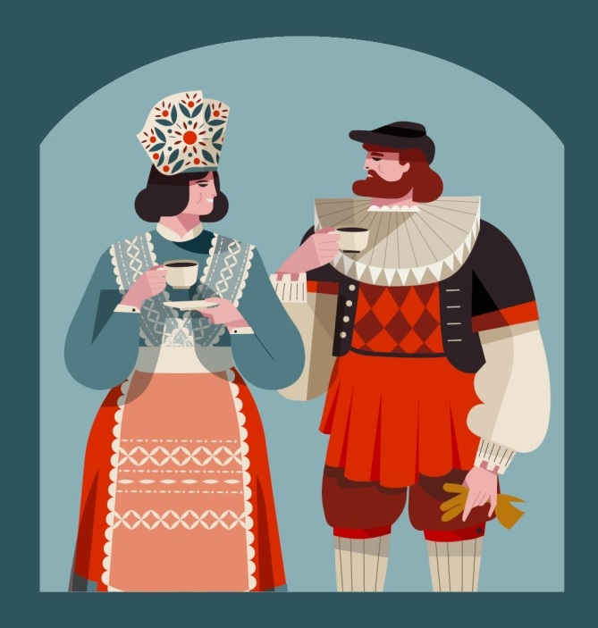 Baner promujący wydarzenie.