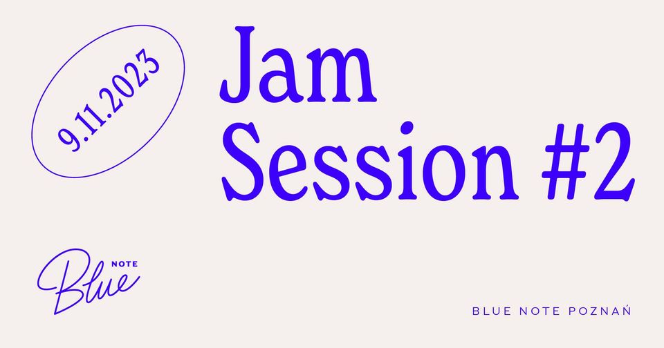 Baner promujący wydarzenie. Nazwa wydarzenia.