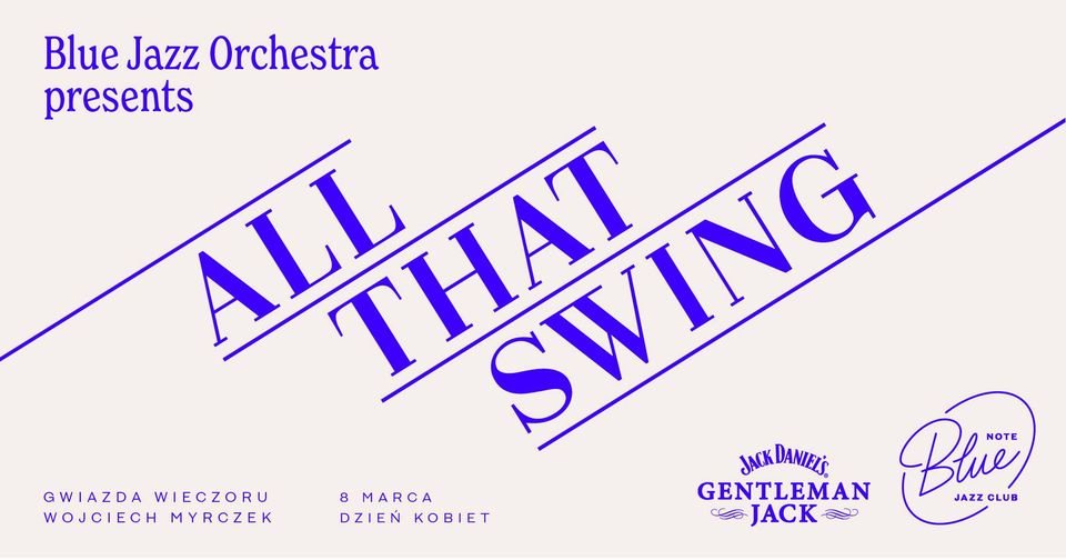 Baner promujący wydarzenie. Nazwa wydarzenia i data.