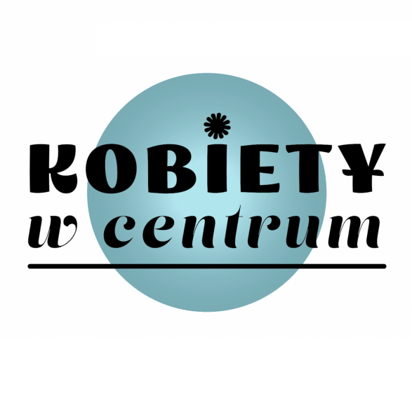 Baner promujący wydarzenie. Nazwa wydarzenia.