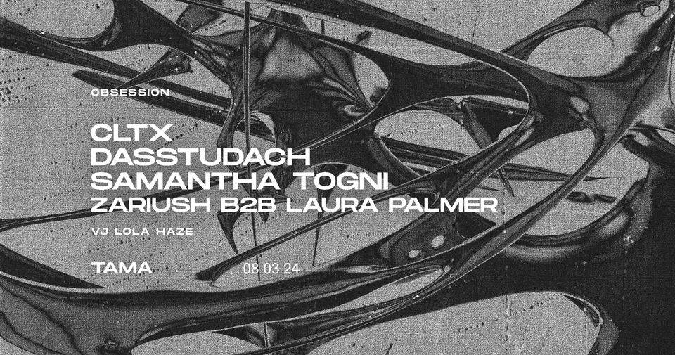 Baner promujący wydarzenie. Nazwa wydarzenia i data.