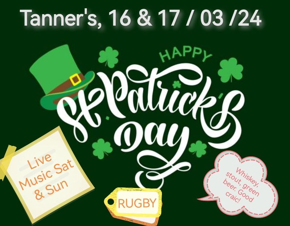 Baner promujący wydarzenie. Nazwa wydarzenia.