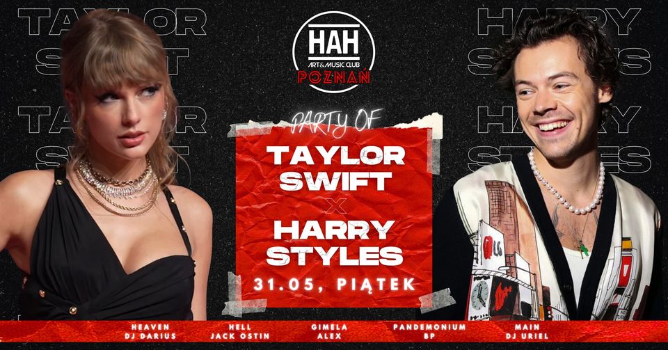 Baner promujący wydarzenie. Nazwa wydarzenia, data i zdjęcie Artysty.