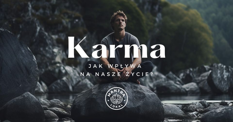 Baner promujący wydarzenie. Nazwa wydarzenia i data.