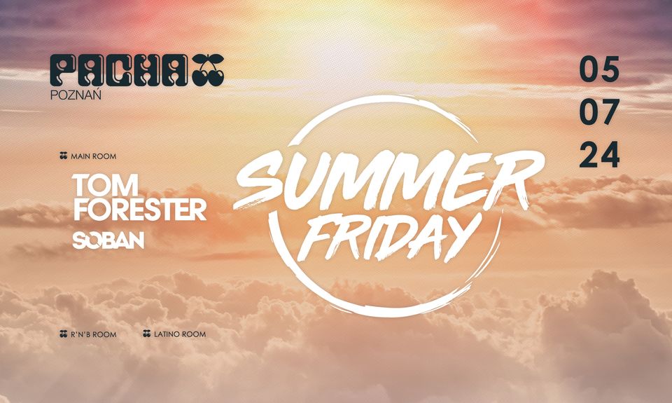 Baner promujący wydarzenie. Nazwa wydarzenia i data.