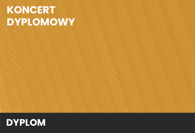 Baner promujący wydarzenie. Nazwa wydarzenia.