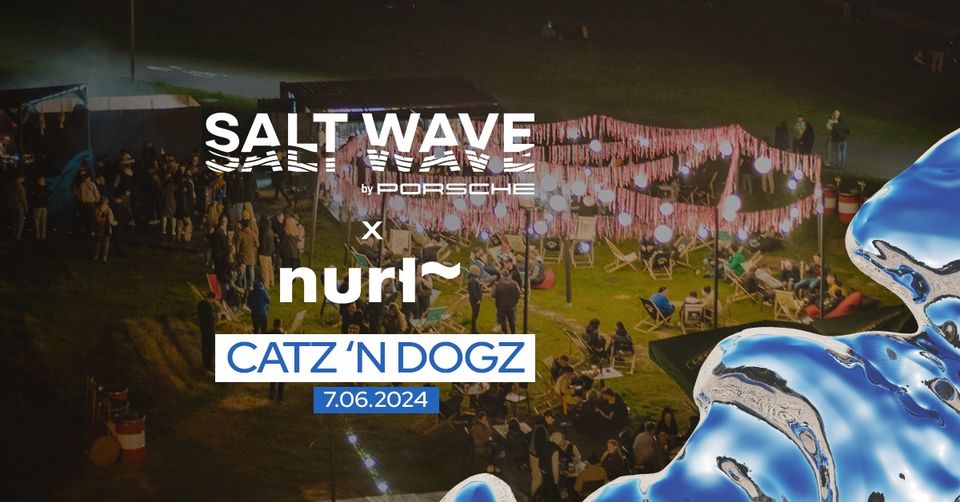 Baner promujący wydarzenie. Nazwa wydarzenia.