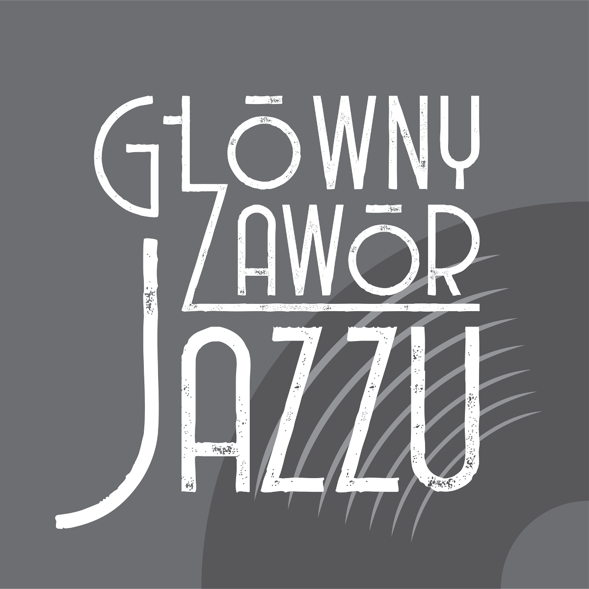 Logo zespołu.