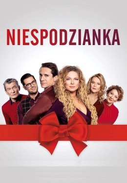 Baner promujący wydarzenie. Nazwa wydarzenia i zdjęcie artystów.