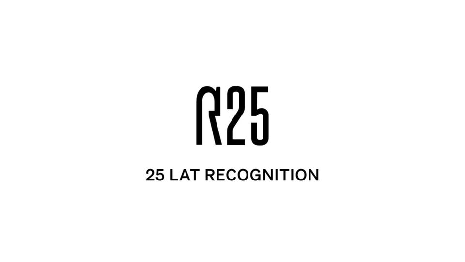 Baner promujący wydarzenie. Nazwa wydarzenia.