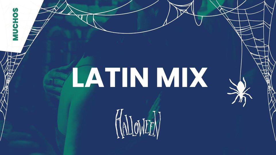 Baner promujący wydarzenie. Nazwa wydarzenia.