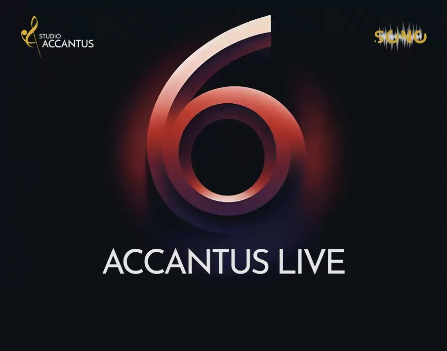 Baner promujący wydarzenie. Nazwa wydarzenia.