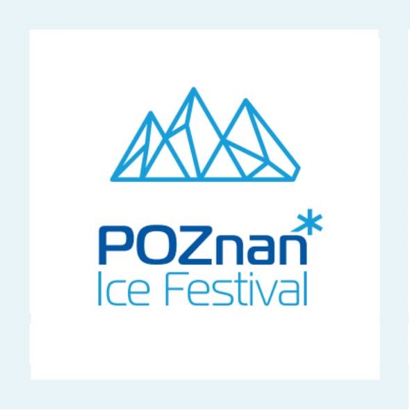 Baner promujący wydarzenie. Nazwa wydarzenia i data.