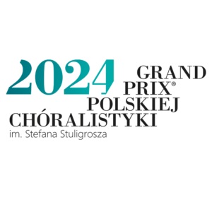 Baner promujący wydarzenie. Nazwa wydarzenia.