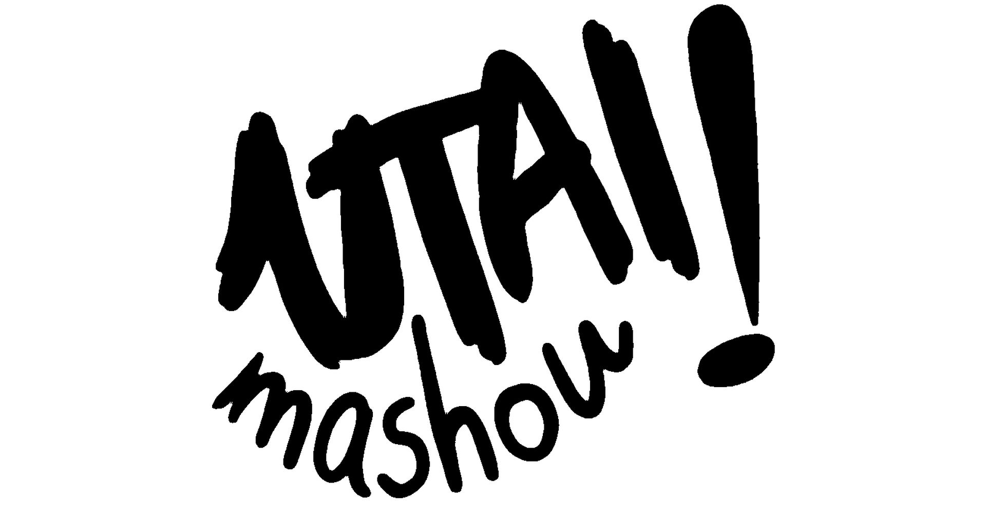 Baner promujący wydarzenie.