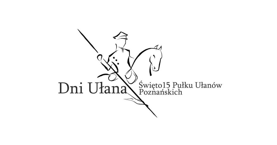 Baner promujący wydarzenie. Nazwa wydarzenia.