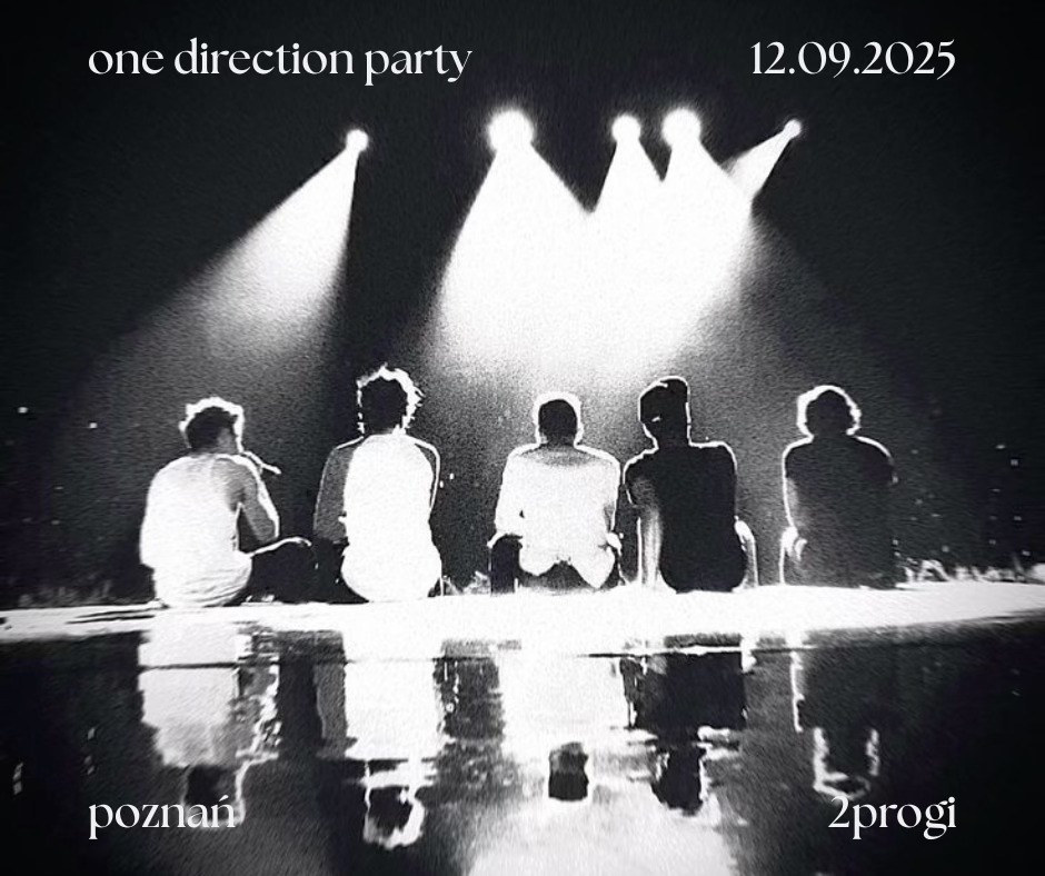 Baner promujący wydarzenie. Nazwa wydarzenia, data i zdjęcie Artystów.