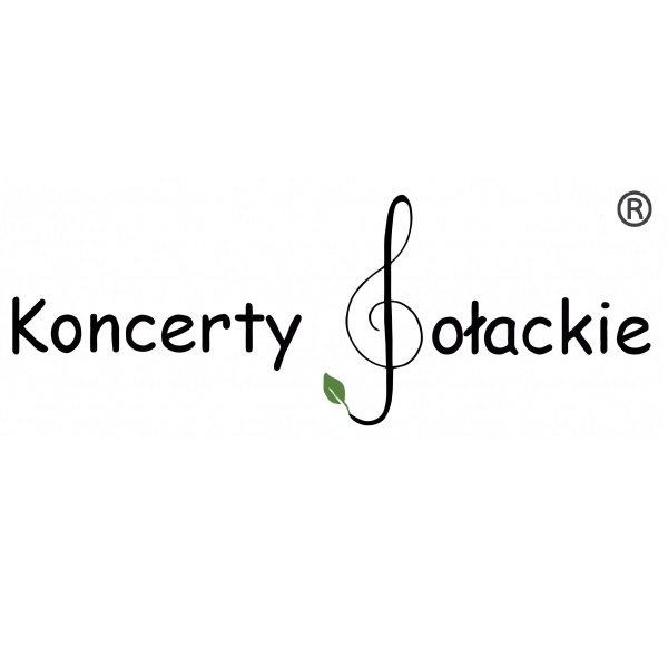 Baner promujący wydarzenie. Nazwa wydarzenia.