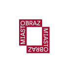 Baner promujący wydarzenie. Nazwa wydarzenia.