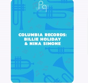 Baner promujący wydarzenie. Nazwa wydarzenia.