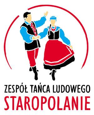 Baner promujący wydarzenie. Nazwa wydarzenia.