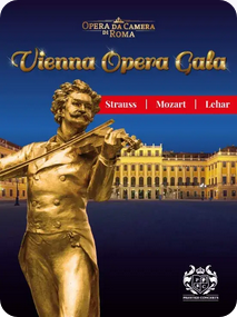 Baner z nazwą wydarzenia.