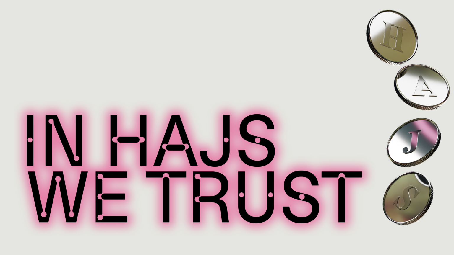 Baner promujący wydarzenie. Nazwa wydarzenia.