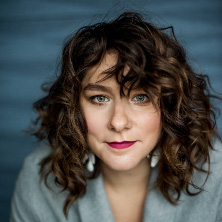 Barbara Wrońska