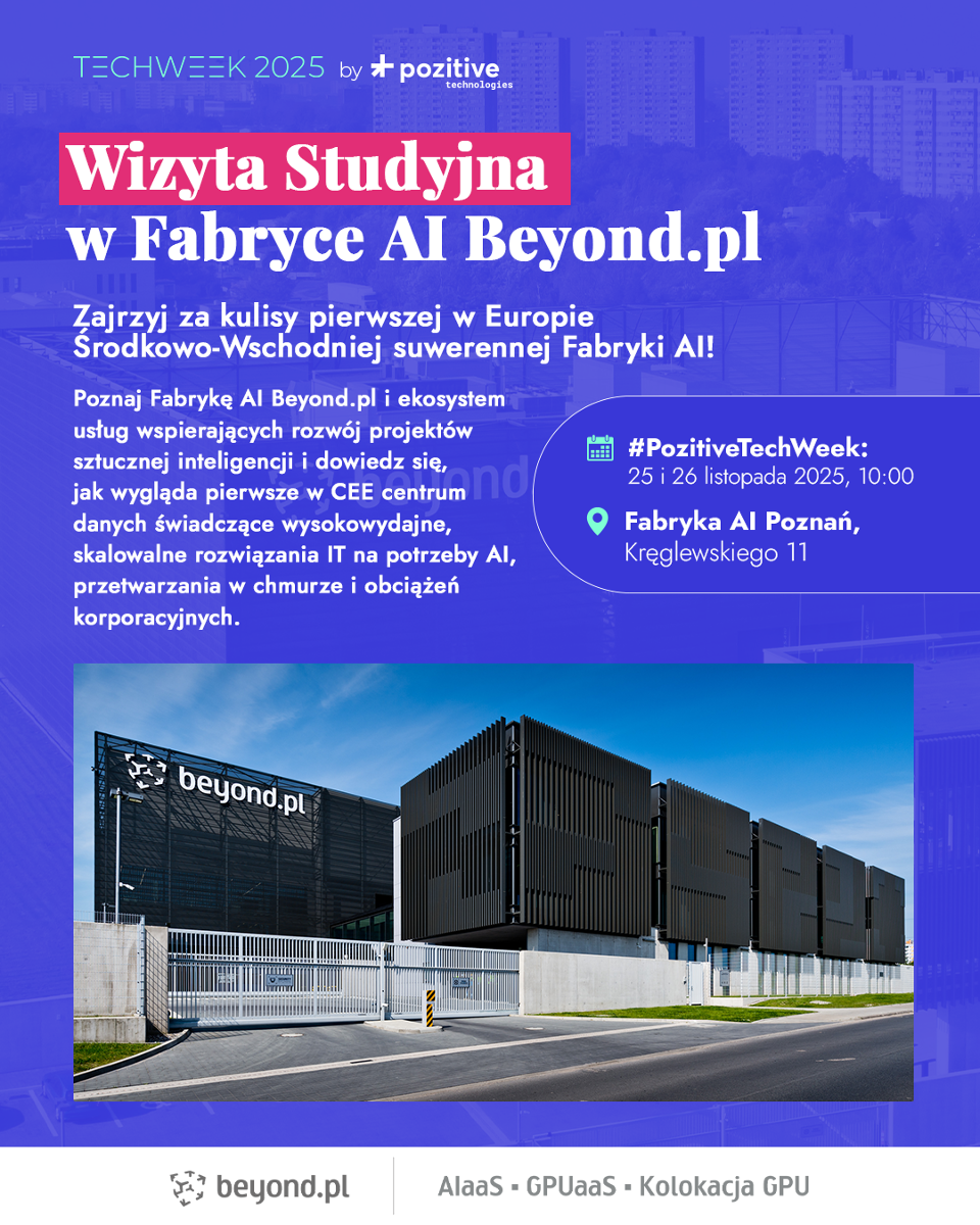 plakat informacyjny- treść w opisie