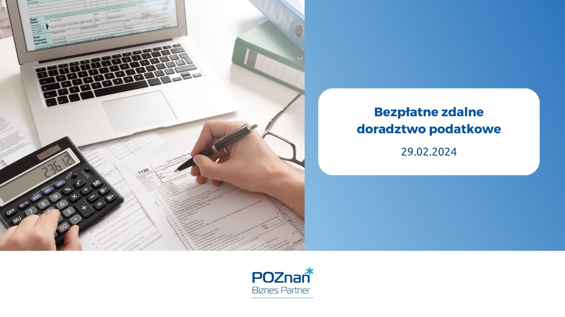 Bezpłatne telefoniczne doradztwo prawne