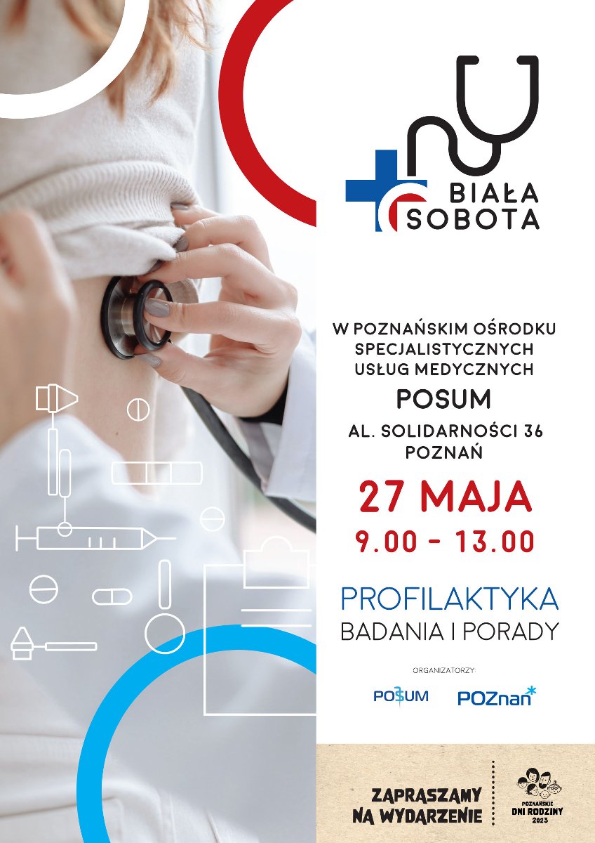 Biała Sobota