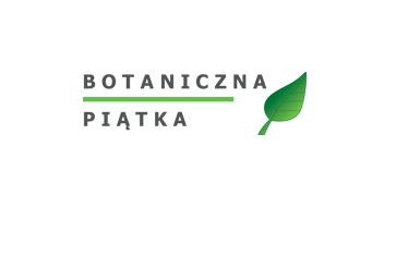 Botaniczna Piątka