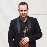 Bouchkov-Marc-fot.-Juan-C.-Roa