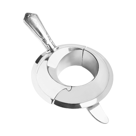 bransoleta_zdjęcie do promocji -1