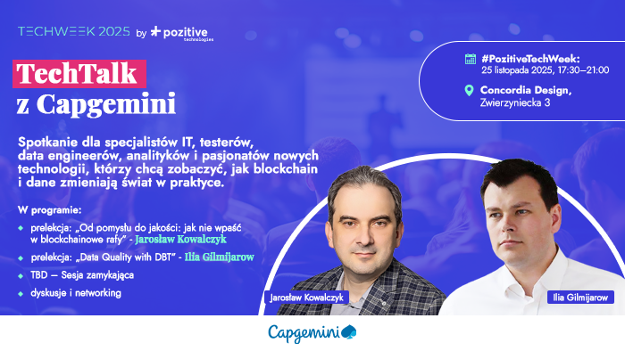 plakat informacyjny- treść w opisie