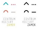 CK Zamek
