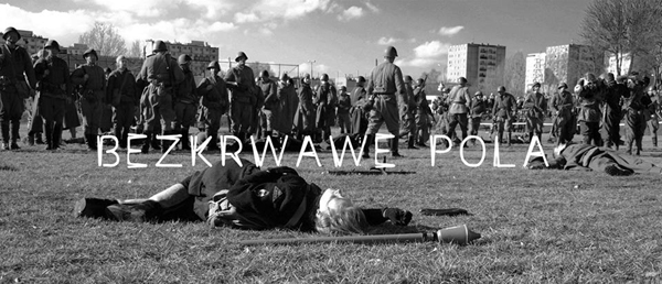 czarno-białe zdjęcie