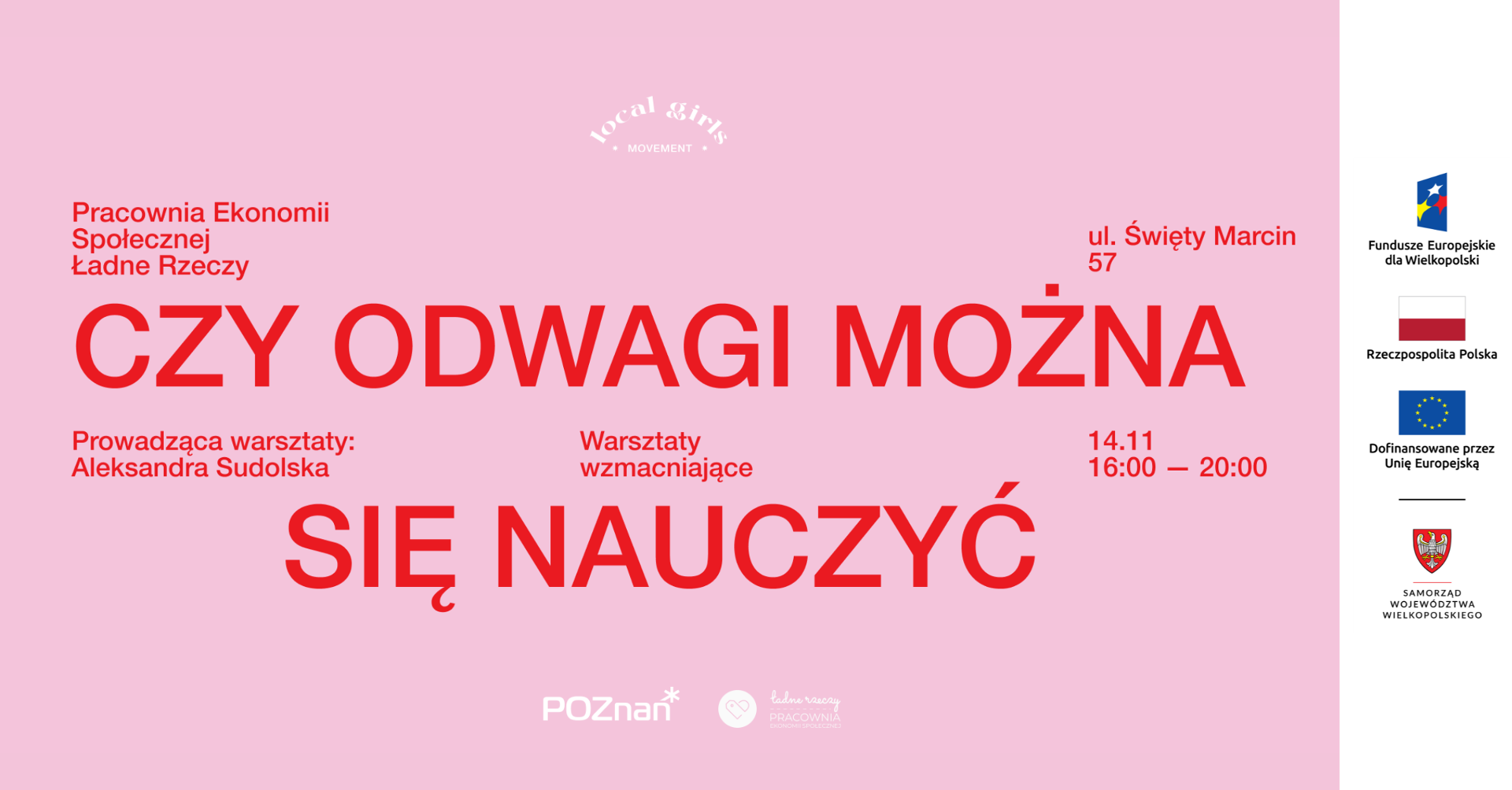 grafika ilustrująca